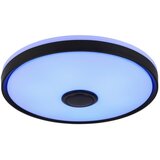 Premium Living stropna led-svetilka mirsada -jub- -tuya- | Shoptok.si