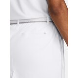 Under Armour Skirt UA Drive Woven Skort-WHT - Women Cijene