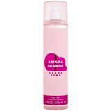 Ariana Grande Cloud Pink sprej za tijelo 236 ml za žene Cijene