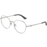 Jimmy Choo JC2004HB 3002 - M (50) | shoptok.hr