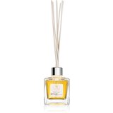 THD Botanic Tabacco Toscano aroma difuzor s polnilom 120 ml | Shoptok.si