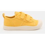 Sinsay Tenisice na kopčanje čičkom | shoptok.hr