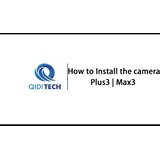  KAMERA Camera, X-Smart 3 / X-Plus 3 / X-Max 3 | Eponuda.com