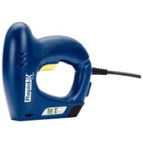 Rapid električna heftalica 6-14mm E-TAC 5000572 | Eponuda.ba