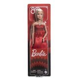  Lutka Barbie | shoptok.hr