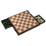  Set 3 Društvenih Igara Cayro | shoptok.hr