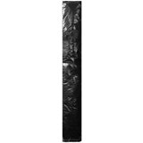  Navlaka za suncobran s patentnim zatvaračem PE 200 cm | shoptok.hr