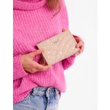 Vuch Faustina Beige | Shoptok.si