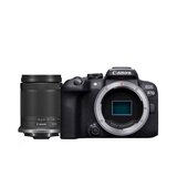  CANON R10 + RF-S 18-150 IS STM | Eponuda.ba