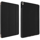 AVIZAR trikratna zašcitna torbica, tanko in lahko stojalo za video - crna str. apple ipad air 3 2019 in ipad pro 10.5, (21123688) | Shoptok.si