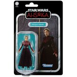 Hasbro pet figuric vojne zvezd iz vintage zbirke morgan elsbeth, (20838335) Cene