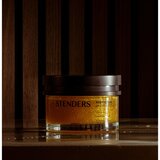 STENDERS 24 Carat Gold piling za telo za svilnato kožo z 24-karatnim zlatom 180 g | Shoptok.si