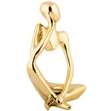 PT LIVING Kipić od polyresina (visina 23,5 cm) Imagine – | shoptok.hr