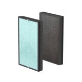 Truelife AIR čistilec zraka P5 Filter, (21228221) | Shoptok.si