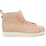 Adidas b37816 deals