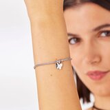 Nakit SAGAPO NARUKVICA SCK293 | Shoptok.si