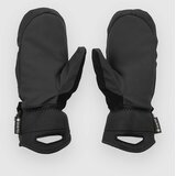 Volcom Peep Gore Tex Rokavice Mitt black | Shoptok.si