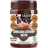 COLD PRESSOK Čoko-lešnik puter 350g Cene