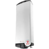 Eldom BOJLER DU100W 80L WiFi, (DU100W)