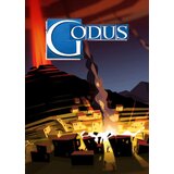  Godus Steam Key GLOBAL | ePonuda.com