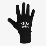 Umbro Field player glove - jnr | Eponuda.com
