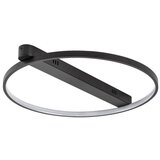 Rabalux Beliza 71344 LED plafonjera | ePonuda.com