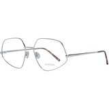 Sportmax Naočare SM 5010 016