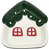 Sinsay PLATE | shoptok.hr