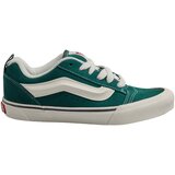 Vans Nizke superge VN000CS0DRK1-VNDRK Zelena | Shoptok.si