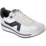 Skechers Skx 92 patike | Eponuda.com