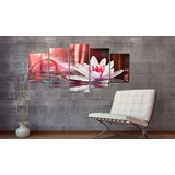  Slika - Amaranthine Lotus 100x50 | shoptok.hr