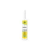 Silikon sanitarni Neutral 300ml Transparentni