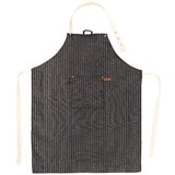 Tiseco Home Studio Predpasnik Sherlock - Tiseco Home Studio | Shoptok.si