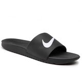 Nike Papuče Kawa Slide Cijene