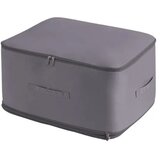 Smania SqueezeMax™ kompresioni organizator | ePonuda.com