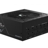 Gigabyte PSU 750W Gold Modular | Eponuda.ba