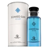 Soaked Sun Exclusif 100 ml parfemska voda unisex