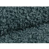 Micadoni Petrolej zeleni tabure od bouclé tkanine Dia – | shoptok.hr