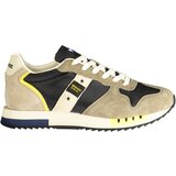 Blauer GREEN MEN&#39;S SPORTS SHOES | shoptok.hr