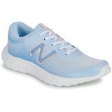New Balance Tek & Trail 520 Modra Cene