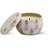 Paddywax Tulip Bronzed Gardenia mirisna svijeća sa zatvaračem 56 g | shoptok.hr