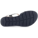 Gabor 62.701.57 Crna | shoptok.hr