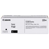 Canon toner T12 Black Cijene