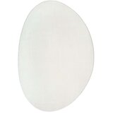  Tepisi Krem Vuna 120 x 170 cm Izdržljivo Tepisi za prostor | shoptok.hr