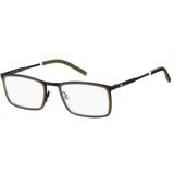 Tommy Hilfiger Okvir za naočale za muškarce Tommy Hilfiger TH-1844-4IN Ø 55 mm | shoptok.hr