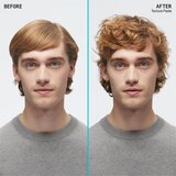Redken Rough Paste 12 | Shoptok.si