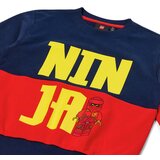 Lego ninjago duks, crvena | ePonuda.com