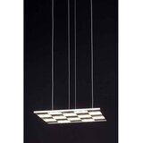 Brilliant led luster na sajli haven LED/29W/230V | Eponuda.com
