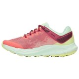 Merrell Antora 4 Ružičasta | shoptok.hr