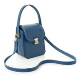 Vince Camuto Ženska torba Lagoon, Plava Cene